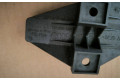 Блок управления 4F0909141   Audi A6 S6 C6 4F