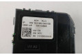 Блок управления 1K0953549BB, 05113505   Volkswagen Caddy