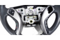 Volant Hyundai i30 2016 56110A6720RDR, 56113A6000  