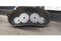 Дисплей    9646434180   Peugeot Partner