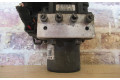 Блок управления АБС 51860291, 0265230808   Fiat Grande Punto