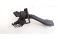 Ручка стеклоочистителей 4B0953503H, 4B0953503H   Volkswagen Sharan
