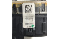 Подрулевой шлейф SRS 8E0953541D   Volkswagen Touareg I