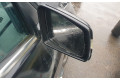 Zpětné zrcátko  Mercedes-Benz GLK (X204) 2009  REBATIVEL  