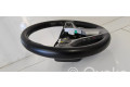 Volant Hyundai i40 2012 561133Z000  