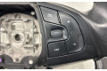 Volant Citroen DS5 2012 0060016742, 307007599P96AE  