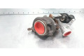 Турбина Нагнетатель Volkswagen Polo VI  05C145704, 05C145701   для двигателя DLAC      