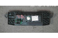 Дисплей    96439997XT   Peugeot Partner