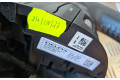 Volant Peugeot 2008 I 2015 98084115ZD  