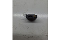Подрулевой шлейф SRS 4F0909509   Volkswagen Multivan T5