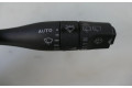Ручка стеклоочистителей 4X43-17A553-BB   Jaguar X-Type