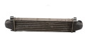 Интеркулер  31273910, 0261230294   Volvo XC60 