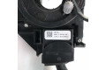 Подрулевой переключатель 6G9T17A553AE   Ford S-MAX
