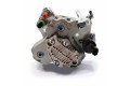 Vstřikovací čerpadlo 0445010214, 0445010258   Toyota Yaris     