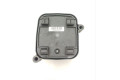 Блок управления климат-контролем 4M0907778, U777   Porsche Taycan 9J1