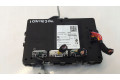 Блок комфорта 954B0G2JH0   Hyundai Ioniq   