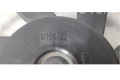 Комплект вентиляторов     M164725, 214814BE0B    Nissan X-Trail T32 