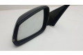 Zpětné zrcátko  levé BMW 2 F22 F23 2016  A046314, E1021183  