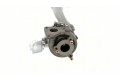  Турбина Renault Scenic II -  Grand scenic II  53039880196, 53039880196         