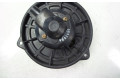 Вентилятор печки    01940000652, 01940000652   Suzuki Swift Cultus
