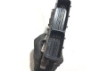 Блок управления двигателя 31272463AA, 0281012103    Volvo XC90