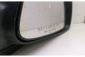 Zpětné zrcátko  Chrysler Pacifica 2006  711098  