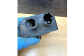 Топливная рампа KK2425296, WJN101880   Audi A4 S4 B5 8D  