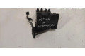 Jednotka ABS 58900-D4370   KIA Optima 2020