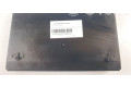 Комфортный модуль       Mercedes-Benz CLK A209 C209  2002 - 2009 года   