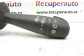 Переключатель дворников    Renault Sandero I
