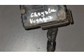 Jednotka ABS 25094601463, ZMR8H27087   Chrysler Voyager 1999