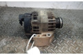 Генератор MS1012101190   Fiat Grande Punto      