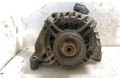 Генератор 6332177514, 0090002   Fiat Barchetta      