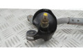 Моторчик дворников 85110-53040, 159300-0201    Lexus IS 220D-250-350