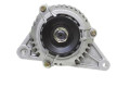 Генератор 0120488122, 0120489395   Mitsubishi Colt    