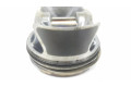  Поршень с шатуном  11258637807, 1212CD  BMW 7 G11 G12 для бензинового двигателя 