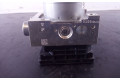 Jednotka ABS 5WA614517BK, 10022024054   Skoda Octavia Mk4 2021