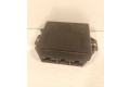 Pojistková skříňka Řídící jednotka BSM 30656246, 30656248   Volvo V70 2005