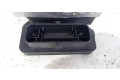 Jednotka ABS 9808055980, 9821150280   Toyota Proace 2020