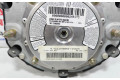 Надувная подушка для руля 1C0880201E   Volkswagen New Beetle