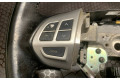 Volant Peugeot 4007 2008 4400A227XA  