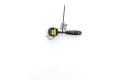 Ручка стеклоочистителей 96602569   Chevrolet Matiz