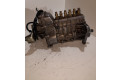 Vstřikovací čerpadlo 0400196002, 6060700501   Mercedes-Benz E W210    OM 606.962 
