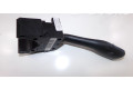 Переключатель дворников 4B0953503F, 4B0953503F   Skoda Fabia Mk1 (6Y)