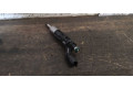 Vstřikovač 9830304880, 0261500755   Opel Corsa F    F12XHL(EB2ADTD) 
