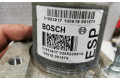 Блок АБС 51853817, 0265230814   Fiat  500  2007 -  года