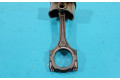 Píst 1ZR, IMPRK1379220   Toyota Auris 150    1ZRFE 
