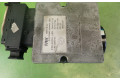 Jednotka ABS 15113907B54084737B   Fiat Croma 2005