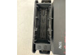 Блок комфорта 13193590, SC718810500   Vauxhall Vectra C   