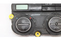 Блок управления климат-контролем 1K0907044CT   Volkswagen Scirocco